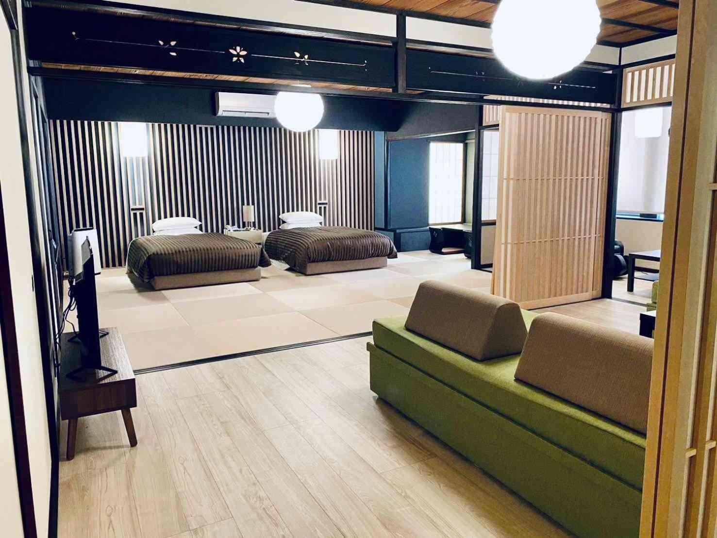ホテルクリオコート博多 ホテル 福岡市