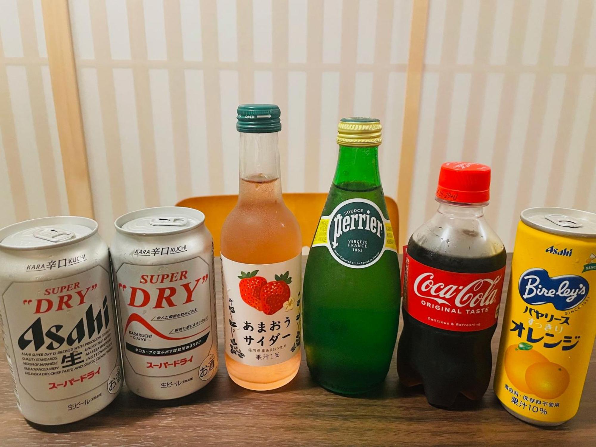 ホテルクリオコート博多 ホテル