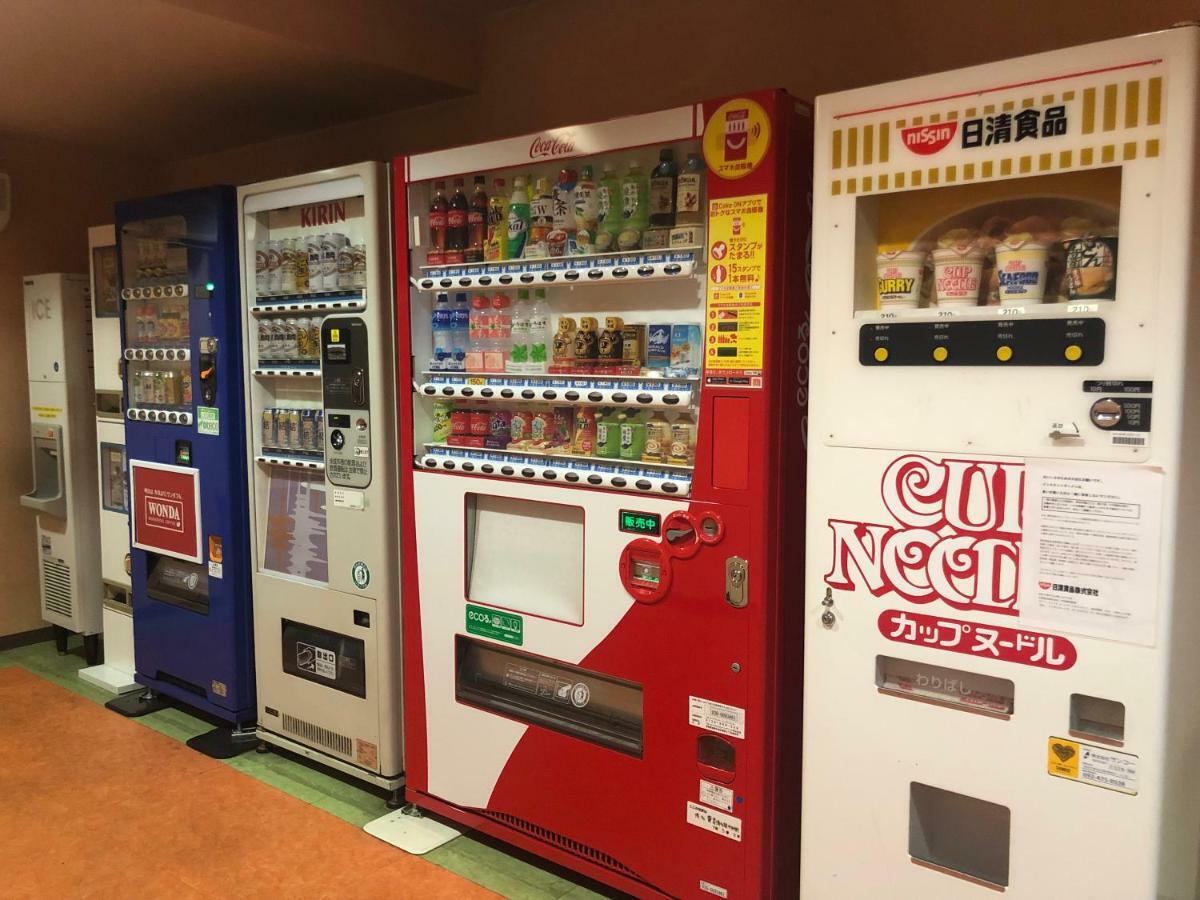 ホテルクリオコート博多