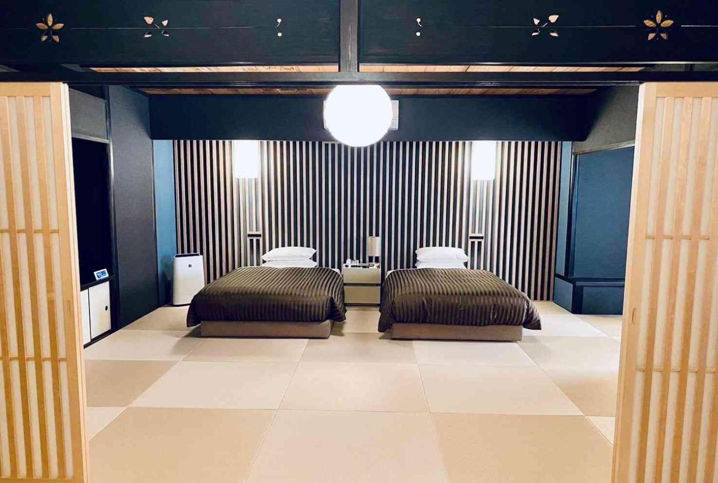 Hotel Clio Court Hakata