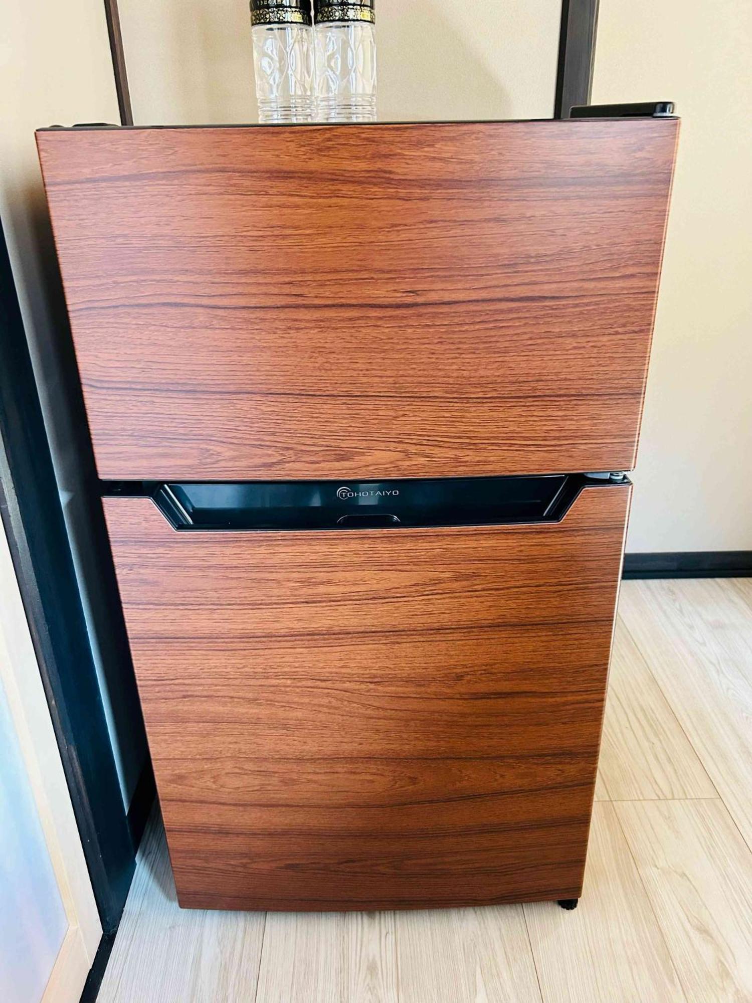 Clio Court Hakata Hotel 3*
