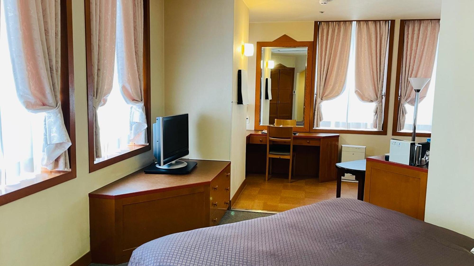 Clio Court Hakata 3* Fukuoka (Fukuoka)