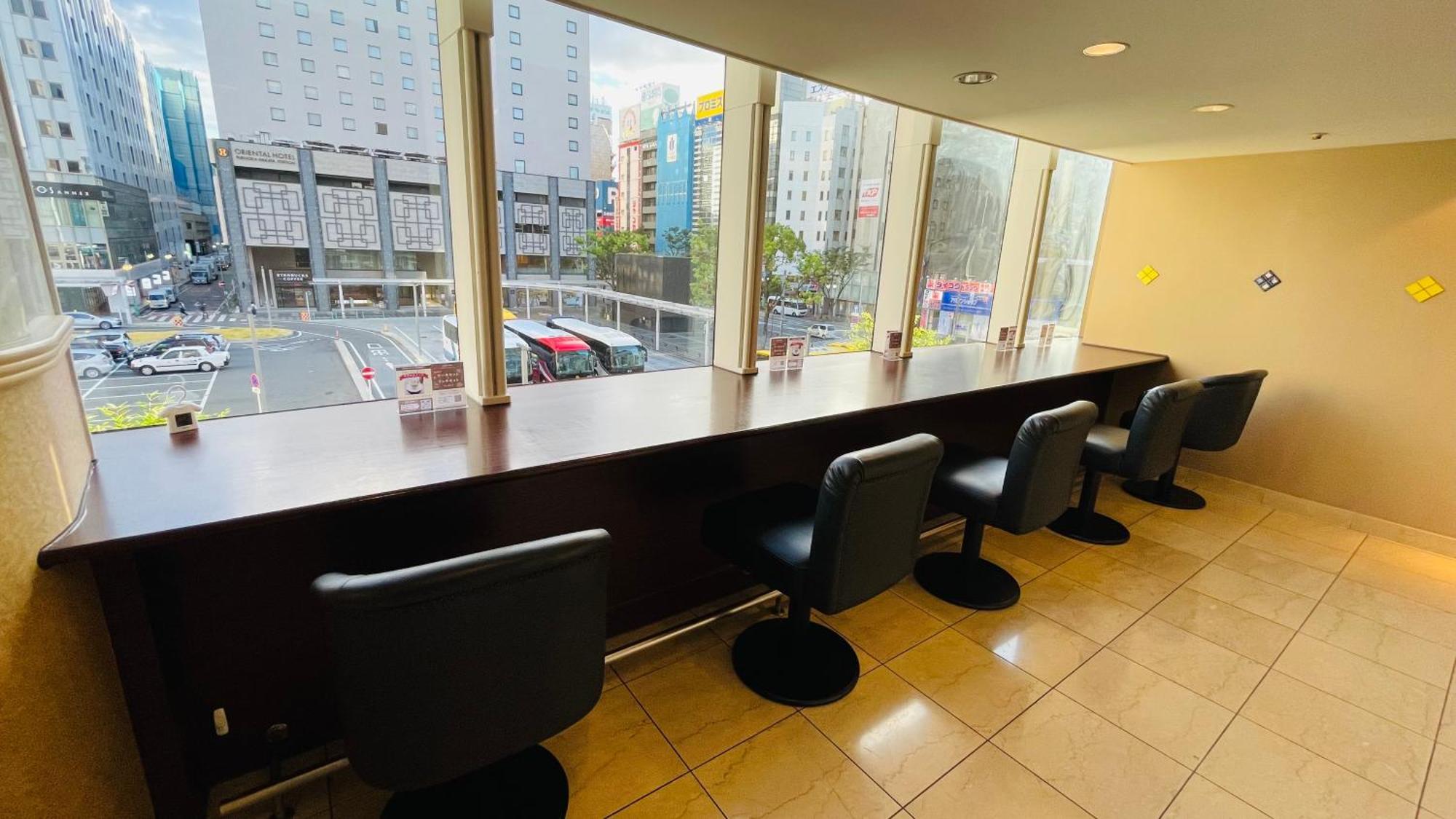 Hotel Clio Court Hakata 3*