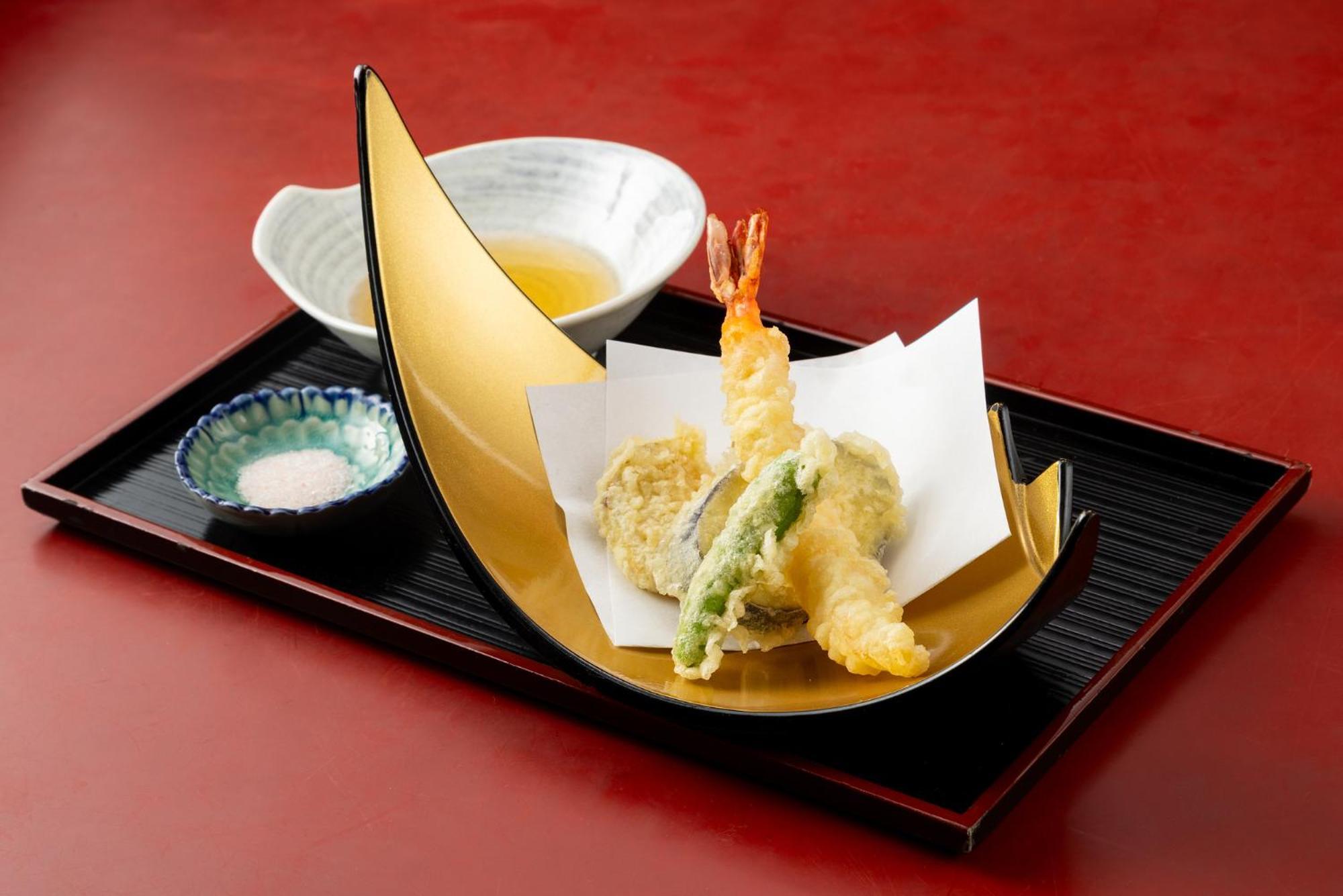 Hotel Clio Court Hakata 3*