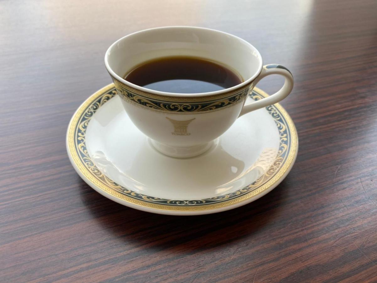Clio Court Hakata Hotel